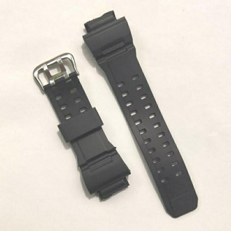 STRAP TALI JAM TANGAN DIGITEC 2064 2064T DG2064T DG-2132T TALI JAM DIGITEC  2132T DG2132T DG-2132T