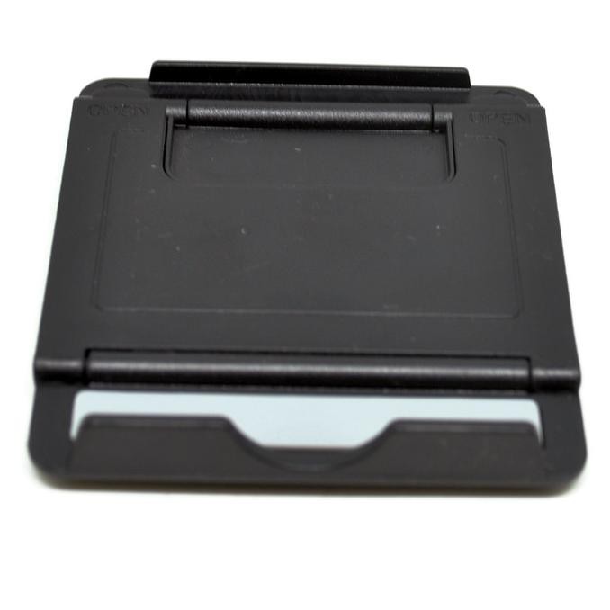 Sini Universal Foldable Tablet Holder Tablet Stand Mount Kualitas Baik