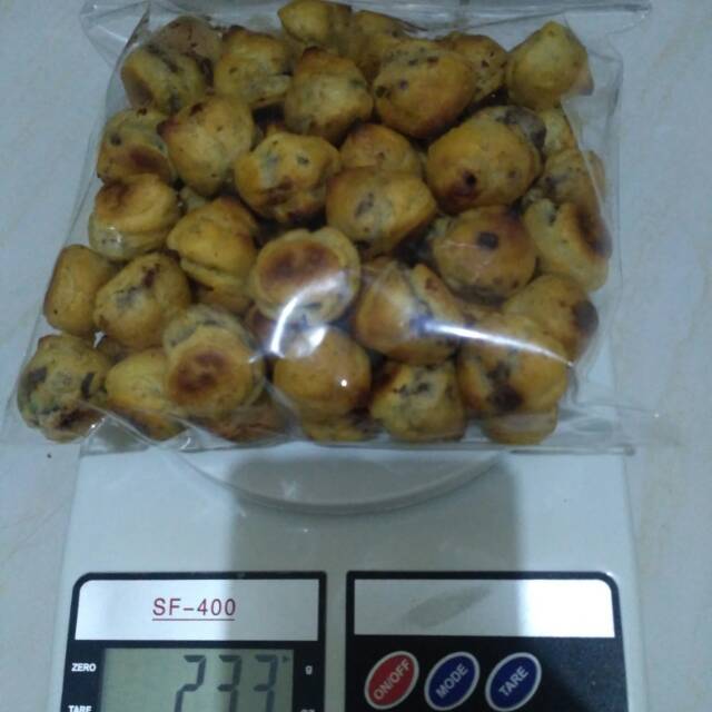 

Sus isi coklat