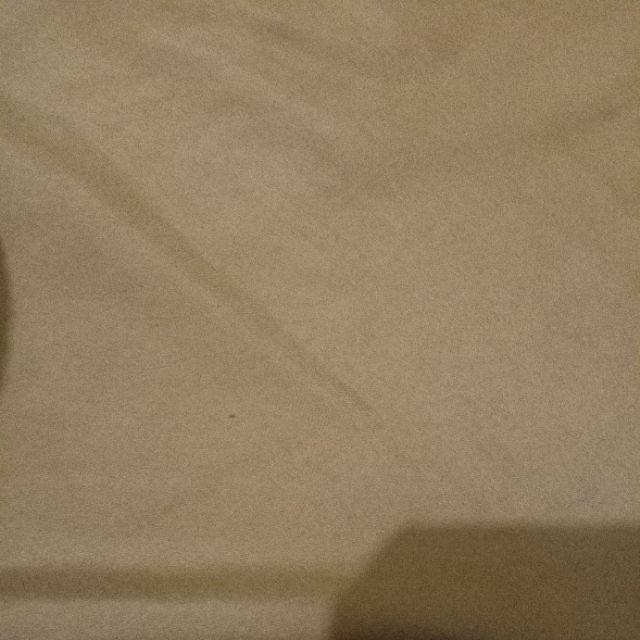 Mini Rotary Die Grinder Tuner Gerinda Bor Tangan Tunner Fisch Komplit 60pc