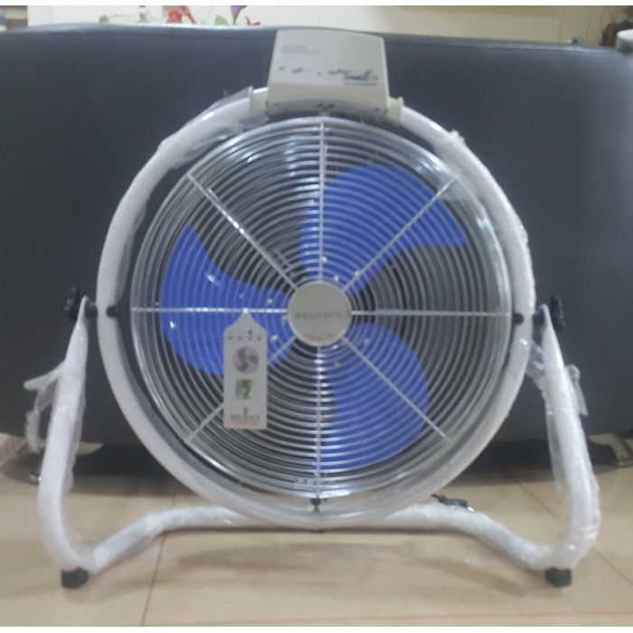 Regency - Floor Fan FL45SS 18inch