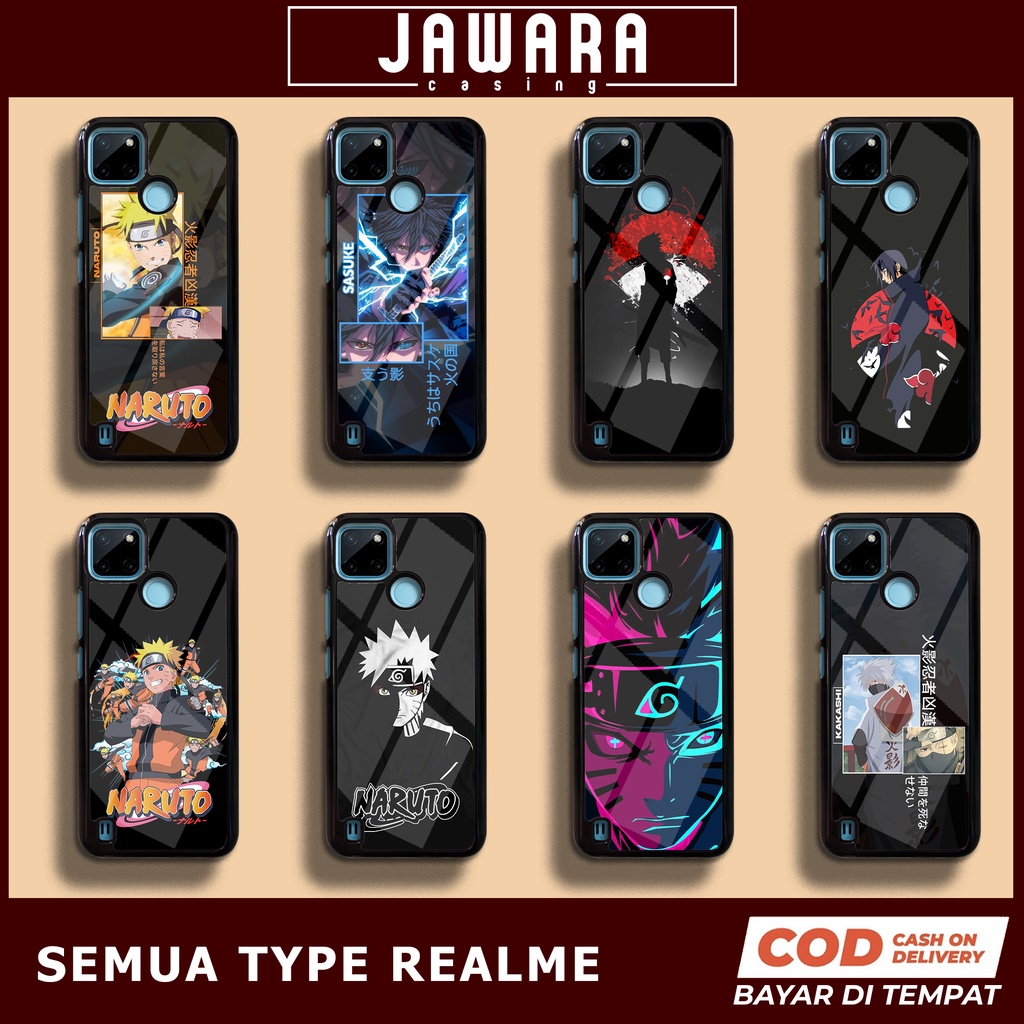 Case Realme C15 C20 C11 2021 C21Y C25Y 6 Case Hp Realme C15 C20 C11 2021 C21Y C25Y 6 Premium Glossy 