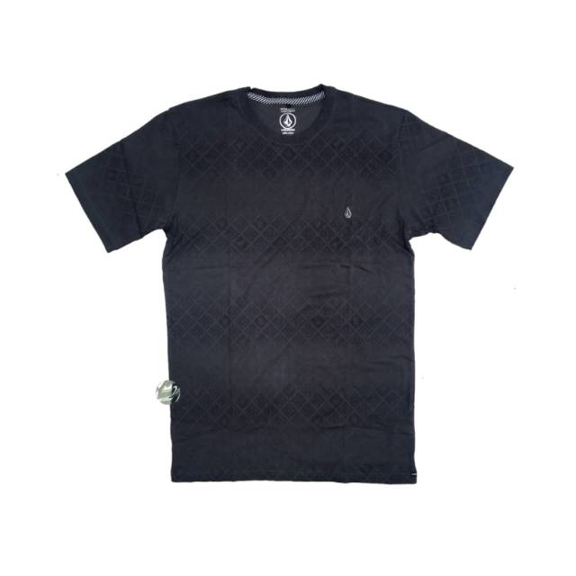 Volcom stone mct ethos dgr original