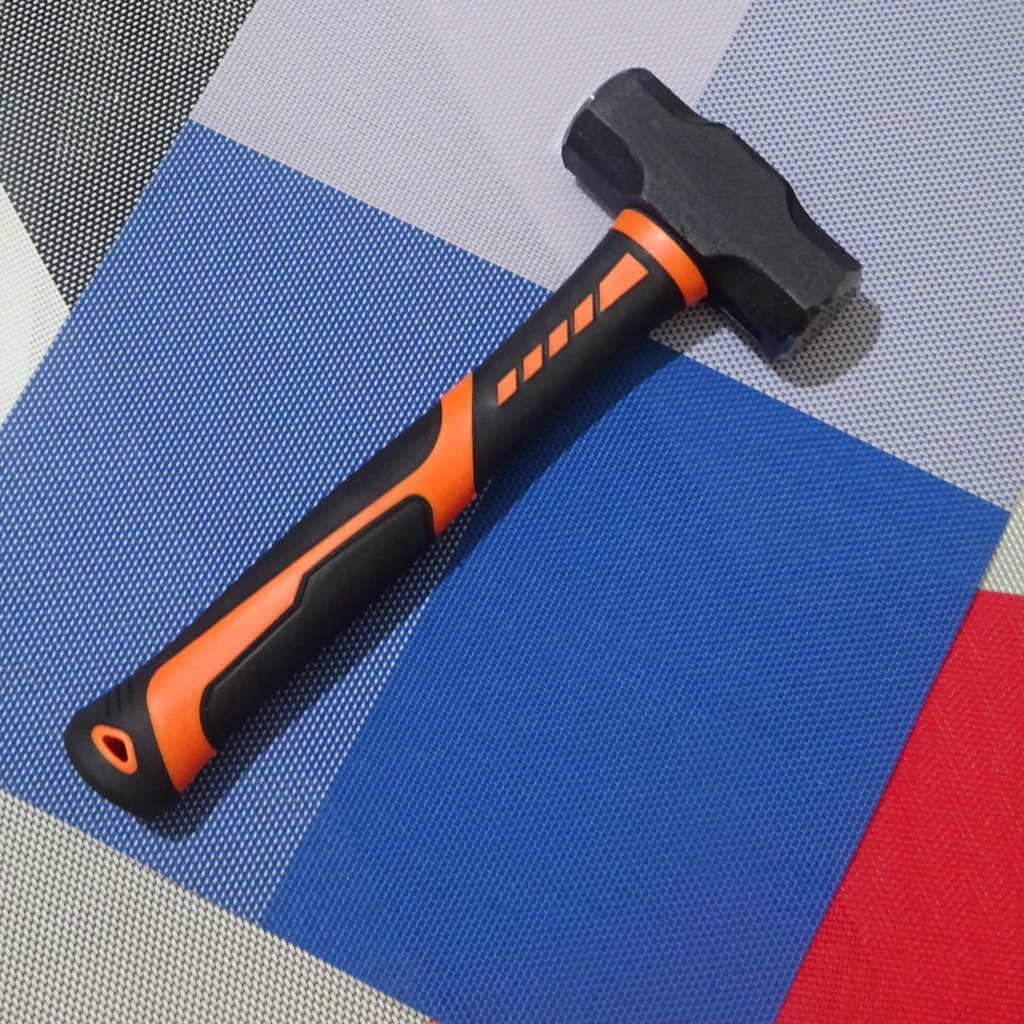 Camel Palu Bodem 2LB Gagang Fiber Camel