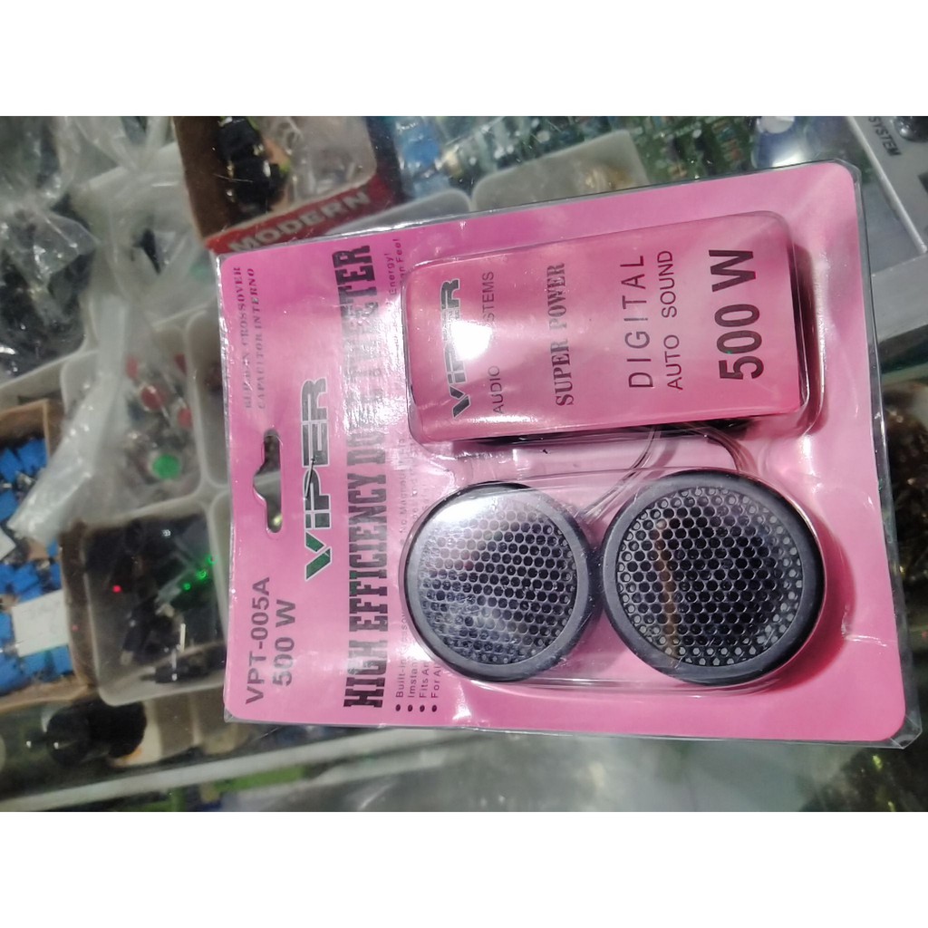 Twitter Mini Audio Mobil twitter mobil twitter mini