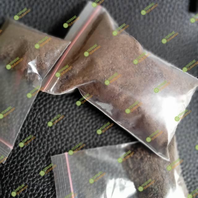 

lintah kering lintah bubuk ukuran 100gr