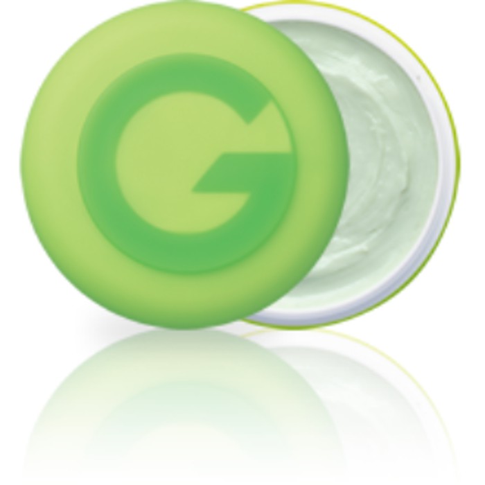 GatsBy Moving Rubber Air Rise 80gr