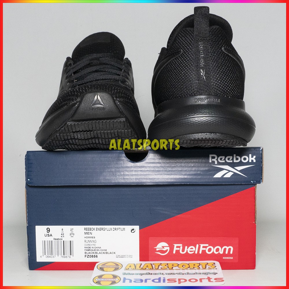 reebok made in china original