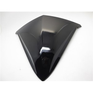 Visor Vario 125 High Quality