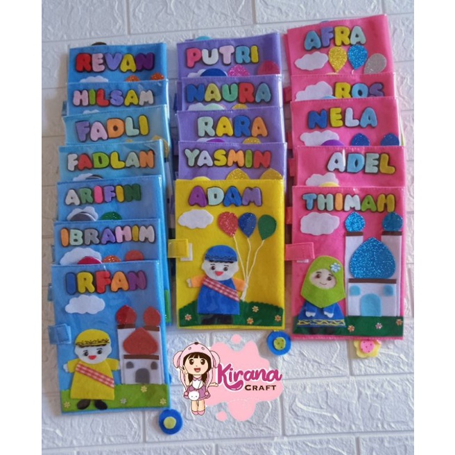 

sampul Tilawatiii
