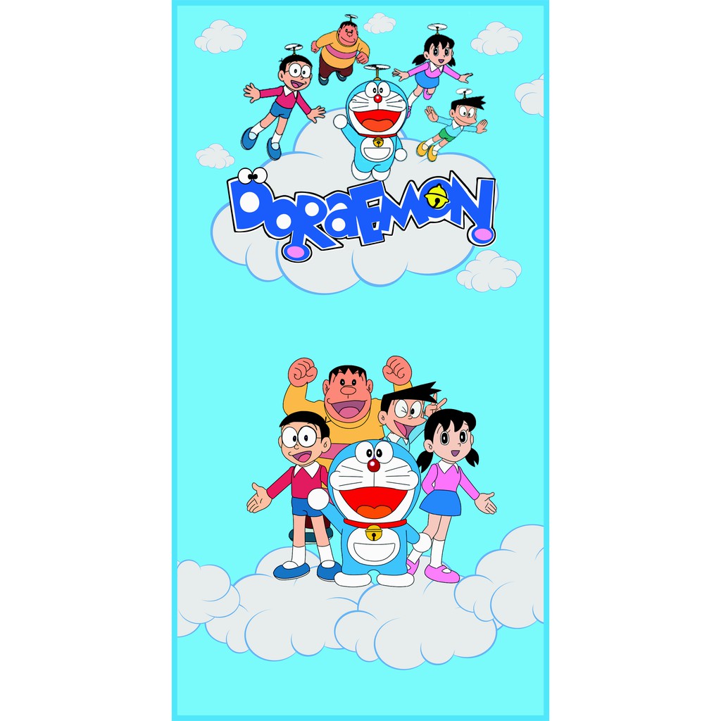 34+ Viral Stiker Wa Doraemon Terbaru | Quotestops