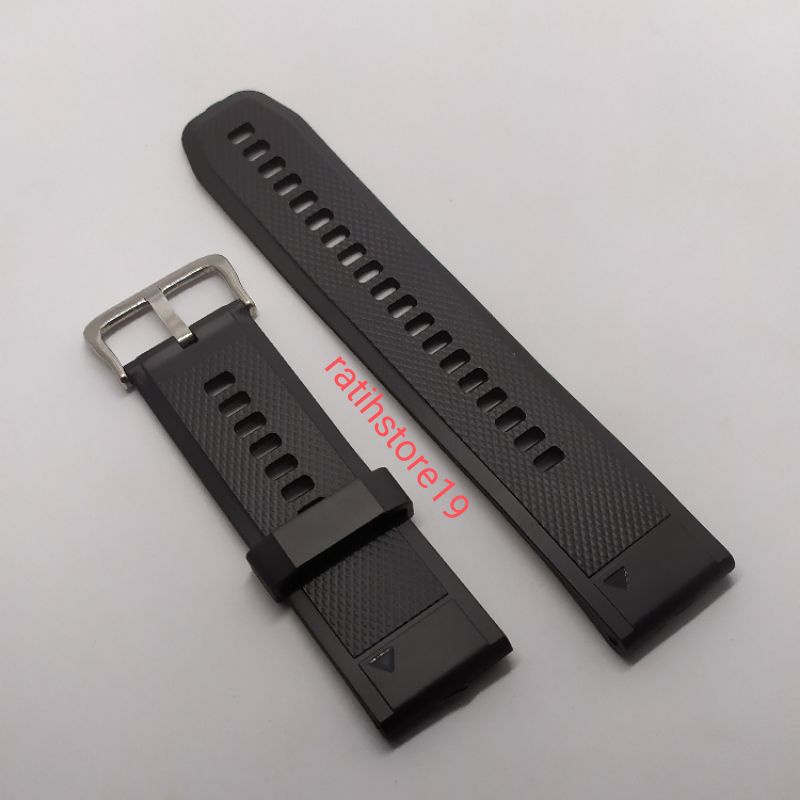 TALI JAM TANGAN SKMEI 1418 RUBBER STRAP TALI JAM SKMEI 1418 SKIMEI 2418