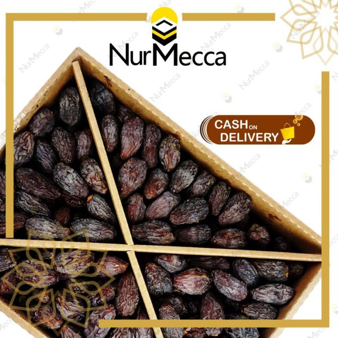 

SALE Kurma Medjool 500 gr. Kurma Jumbo, Super Oleh Oleh Haji Umroh/KURMA 1KG/KURMA BARARI/KURMA RUTHOB/KURMA BAM/KURMA PALM FRUIT/KURMA TANGKAI/KURMA AZWA/KURMA SUKKARI/KURMA SAFAWI/KURMA TUNISIA/KURMA MUDA KUNING/KURMA MUDA HIJAU/KURMA MEDJOL/KURMA