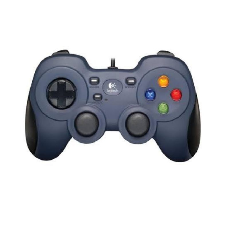 GAMEPAD LOGITECH F310