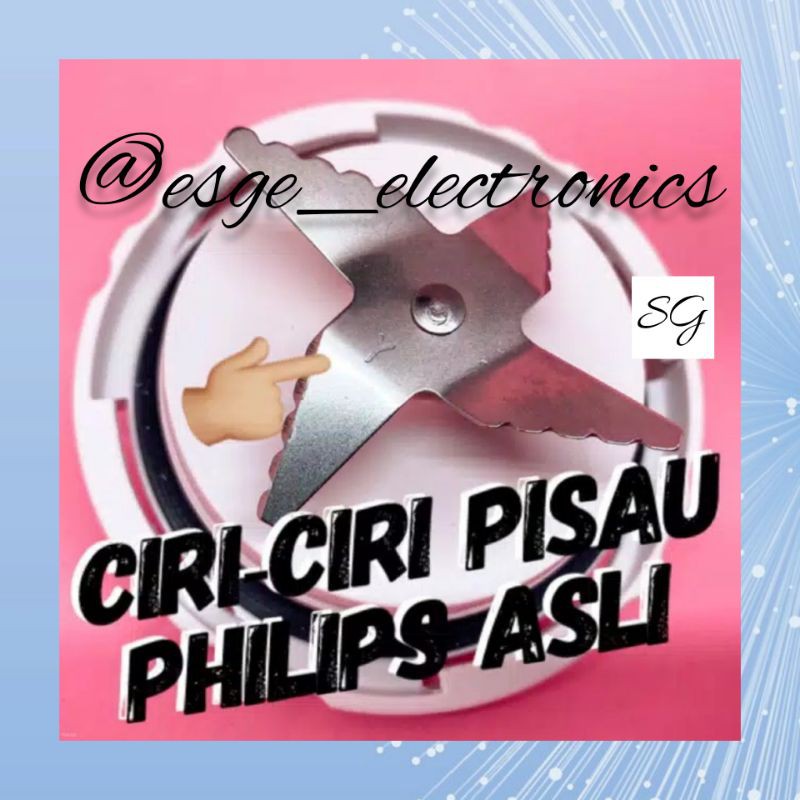 ORIGINAL PISAU JUS BLENDER PHILIPS HR 2115 HR 2116 HR 2061 HR 2071 HR 2115 2116 2061 2071 MOUNTING PISAU BLENDER JUS PISAU 4 JUS PHILIPS ORIGINAL ASLI MOUNTING PISO MANGKOK PISAU BLENDER JUS HR 2115 ASLI PISAU PHILIPS MATA PISAU JUS PHILIPS