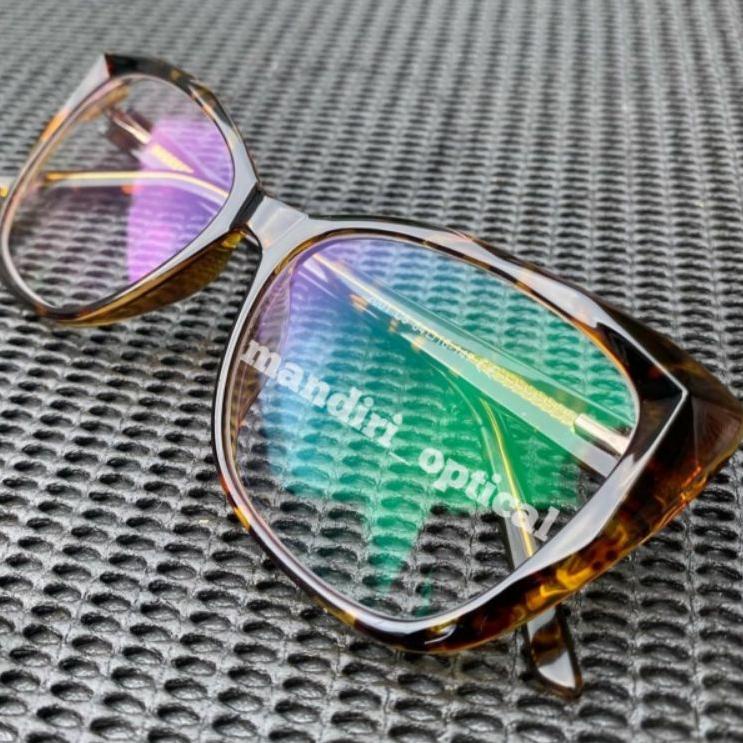 Hot Price Frame kacamata fashion CAT EYE (paket frame+lensa) | kacamata minus photocromic | kacamata anti radiasi | kacamata fashion | kacamata wanita | kacamata cat eye wanita | kacamata hitam wanita | frame kacamata | lensa photocromic | lensa minus | c