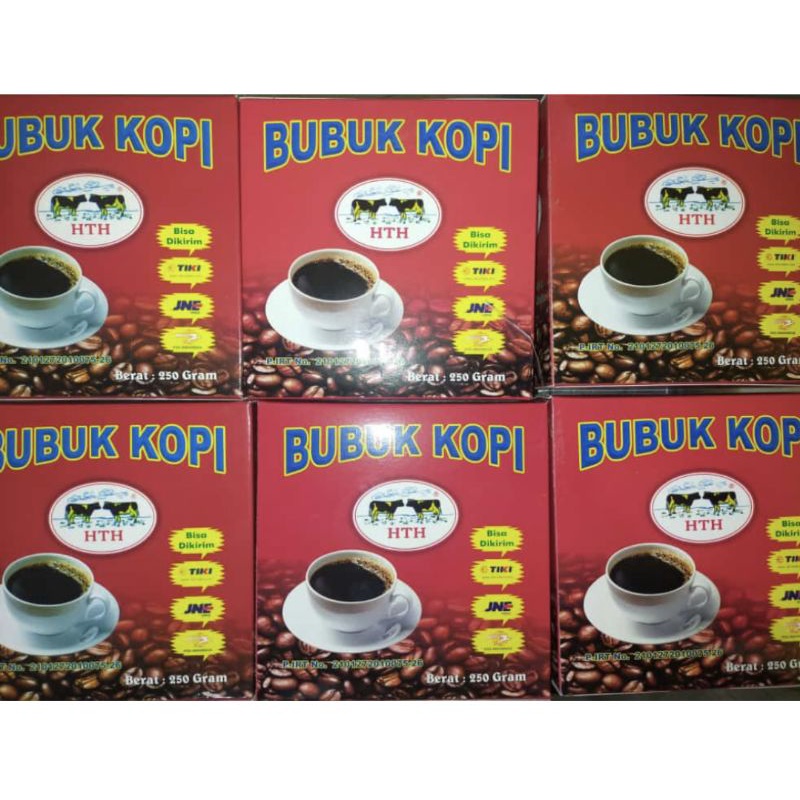 

bubuk kopi sidikalang HTH. bubuk kopi 2 sapi no 1. kopi sidikalang ASLI. bubuk kopi murah 250gram