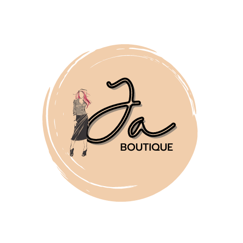 jaboutique_official