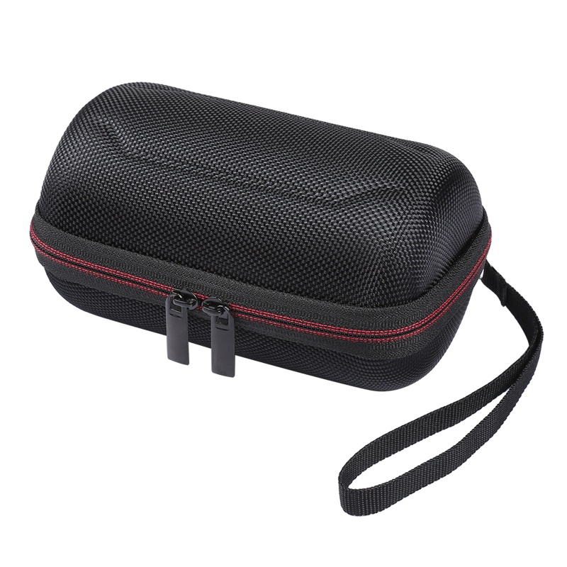 Gro Untuk Proteksi Tas Gendong Untuk Case Untuk Speaker SRS-XB13 Untuk Case Carryin