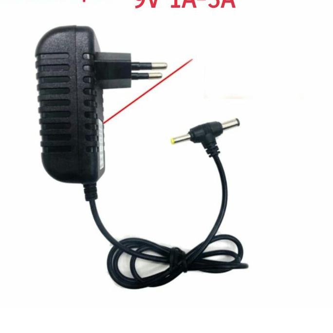 Hot Sale adaptor 1A 3A set box tv charger speaker meeting monitor router harddisk led strip dvd port