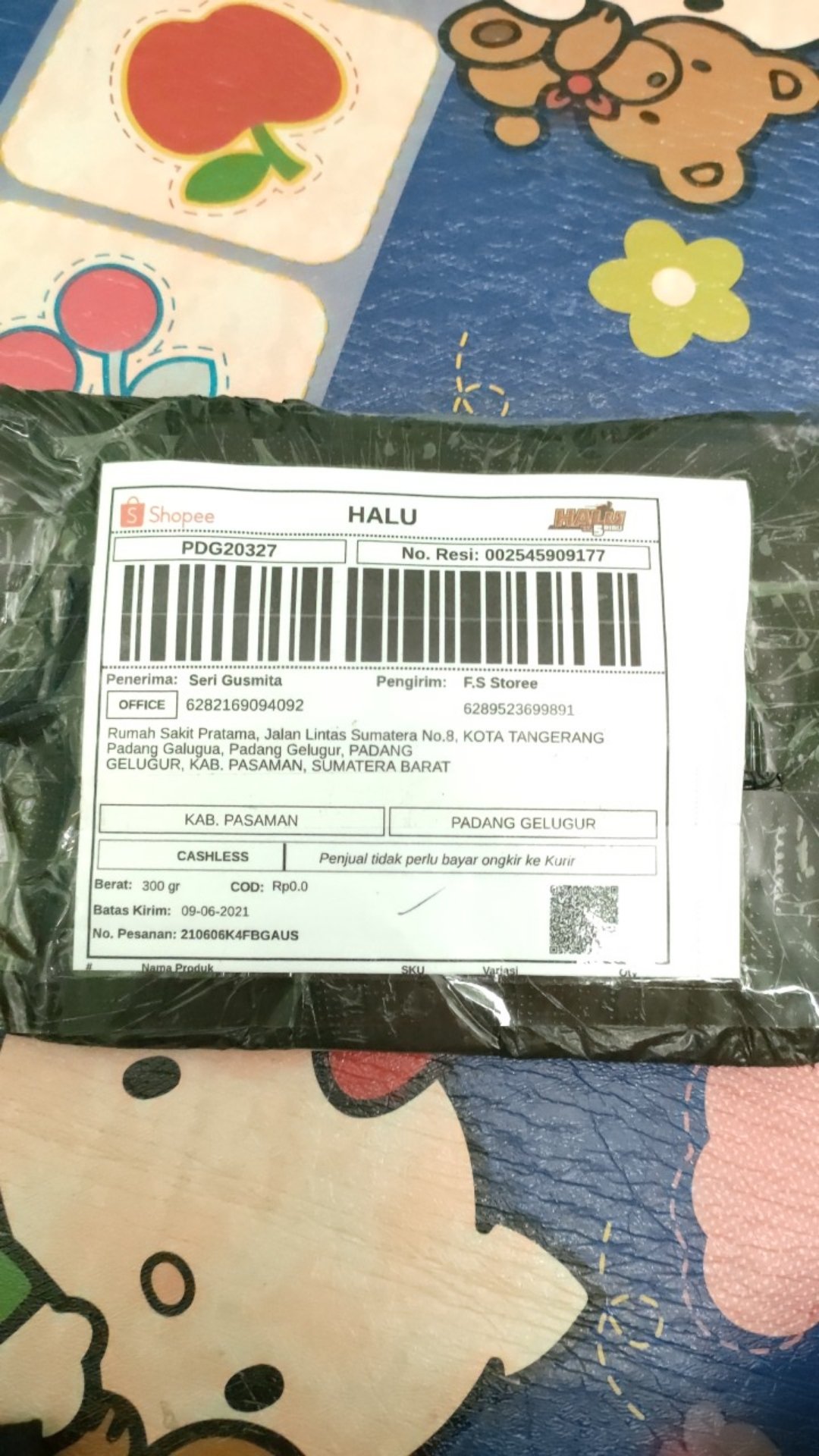 Chain Carving Disc Mata Gerinda Potong Kayu Chainsaw Ukir Rantai Mata Gerinda Mesin