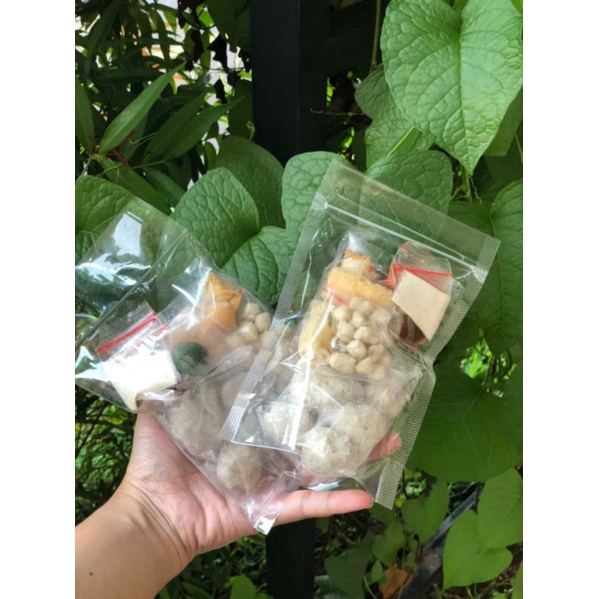 

baso aci/baso aci ikan/baso aci ikan(bacikan)