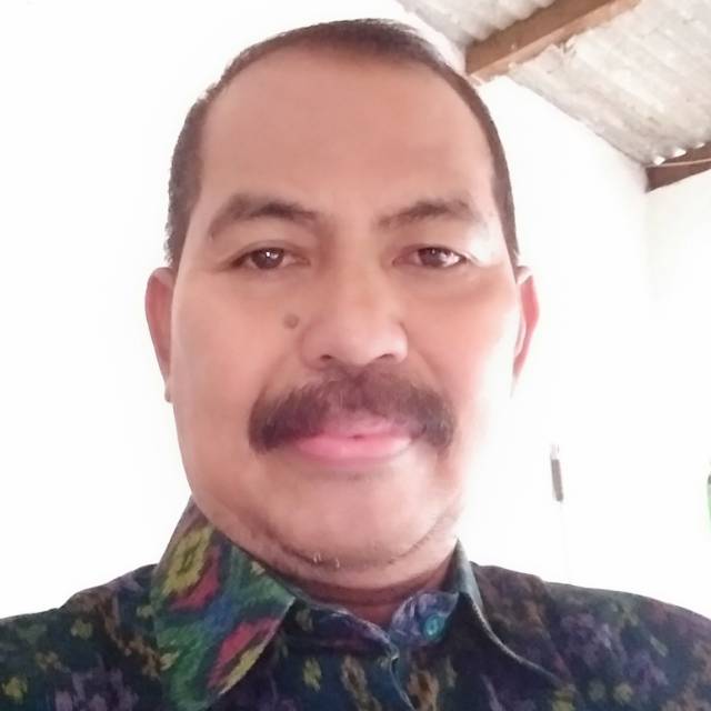 azizhandiyantono