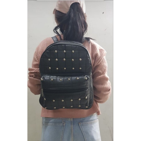 TAS ABG FASHION MODEL OK BAHAN BERKUALITAS