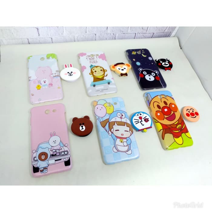 Silicon casing hardcase soft honor 9i honor 9 lite