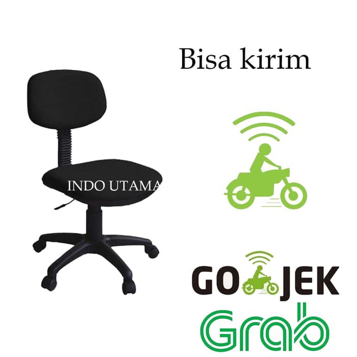  kursi  belajar  kursi  kantor kursi  staff kursi  hidrolik 