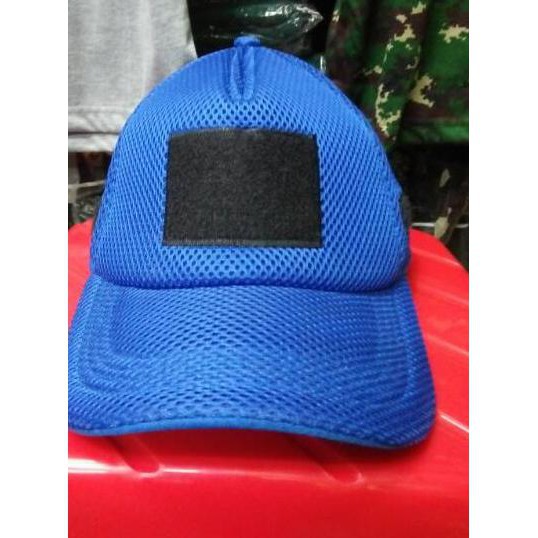 Termurah di Shopee topi jala pelkro