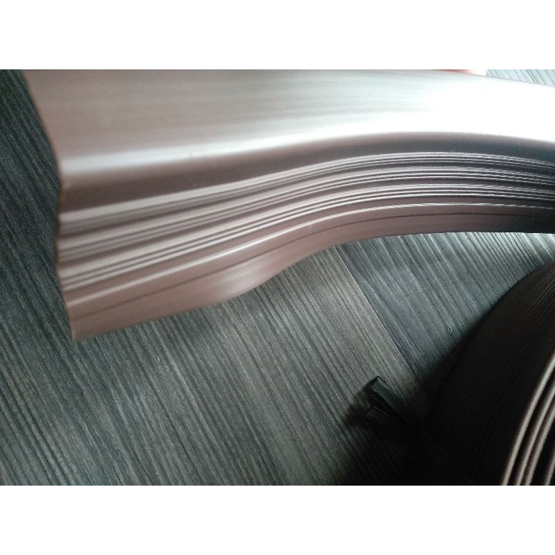 Karet Tangga Stepnosing 20meter