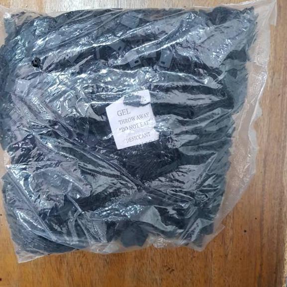 

Promo - Tali Hantag Handtag Hangtag Merk warna Hitam dan Putih isi 1000 Kualitas Termurah .
