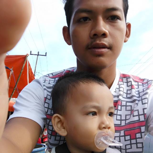 9zzr9jbpfd