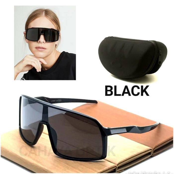 Kacamata Sepeda Suntro Kacamata Gowes Kekinian Kacamata Mtb Roadbike