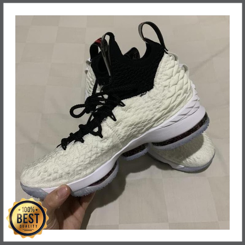 lebron xv machine 61