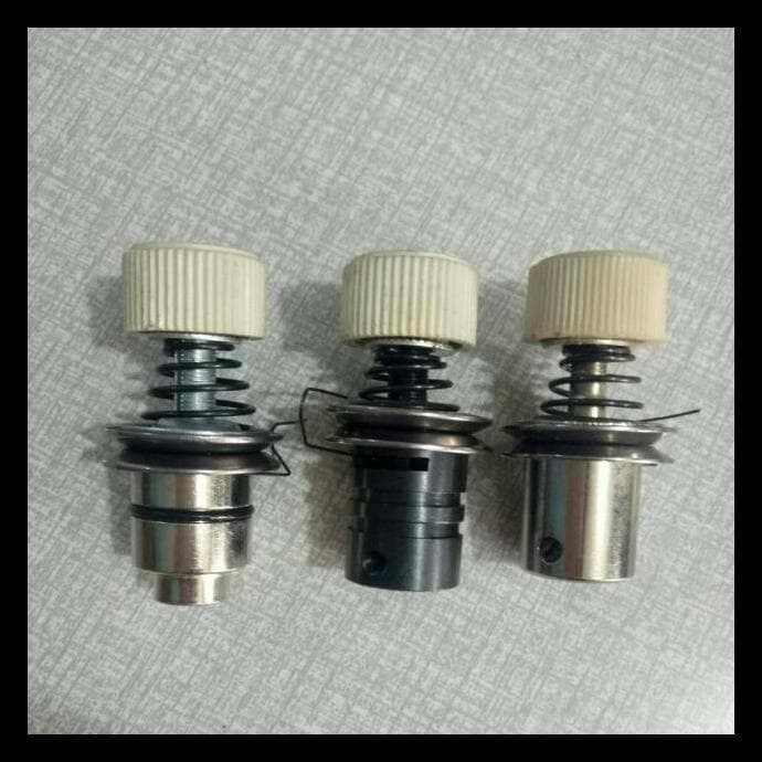 JAHIT-MESIN-PART-SPARE- TENSION BENANG MESIN JAHIT JUKI/TYPICAL/BROTHER - TYPICAL -SPARE-PART-MESIN-