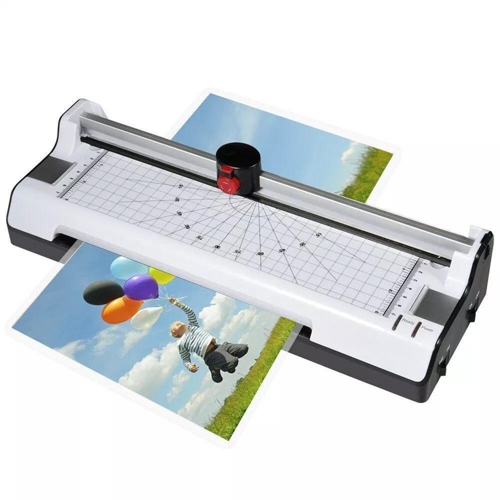 

JASA LAMINATING MURAH!