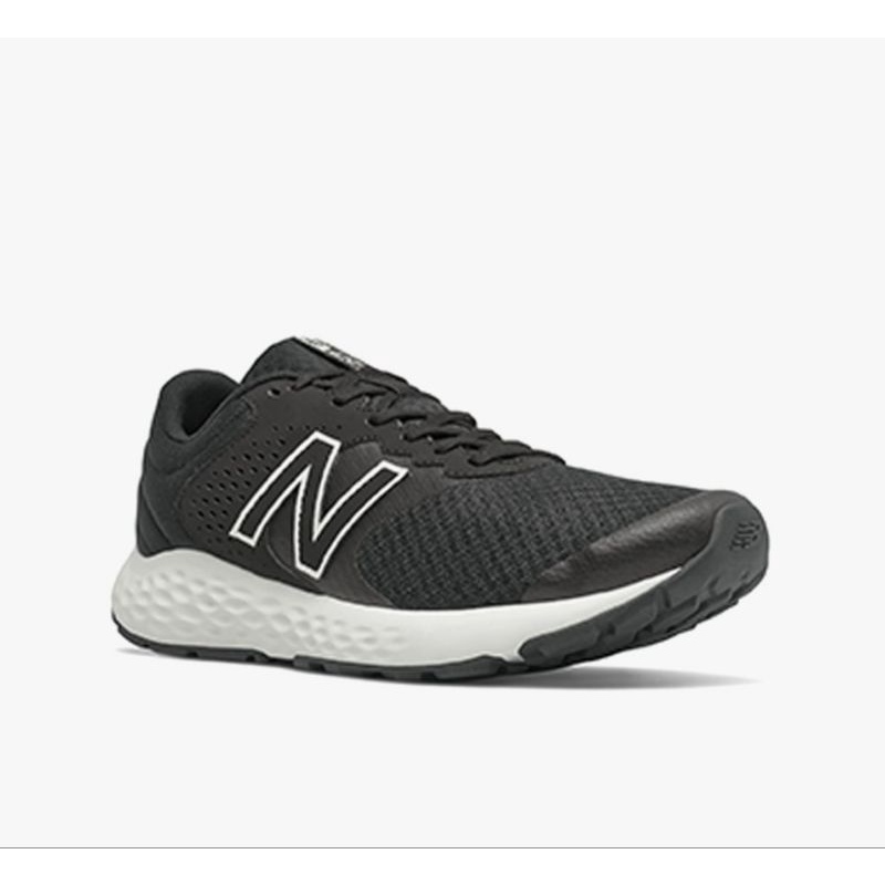 NEW BALANCE ME420V2 ME420LB2 ORIGINAL