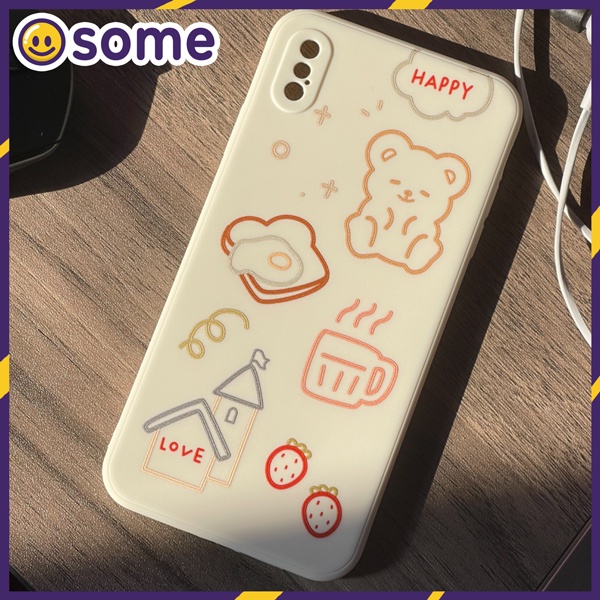 Harga Casing Hp Iphone Xs Max Lucu Terbaru Maret 2023 |BigGo Indonesia