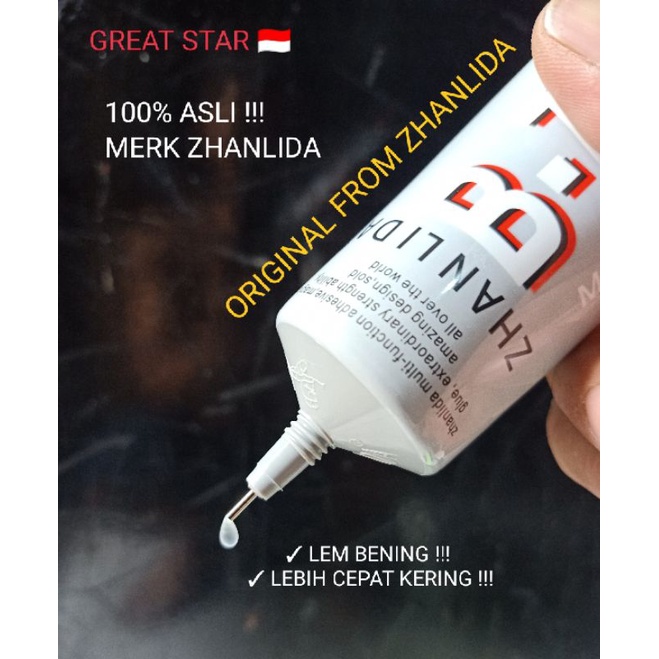

LEM LCD B-7000/B7000 50ml/110 ml/LEM TOUCH SCREEN ZHANLIDA/HNBC