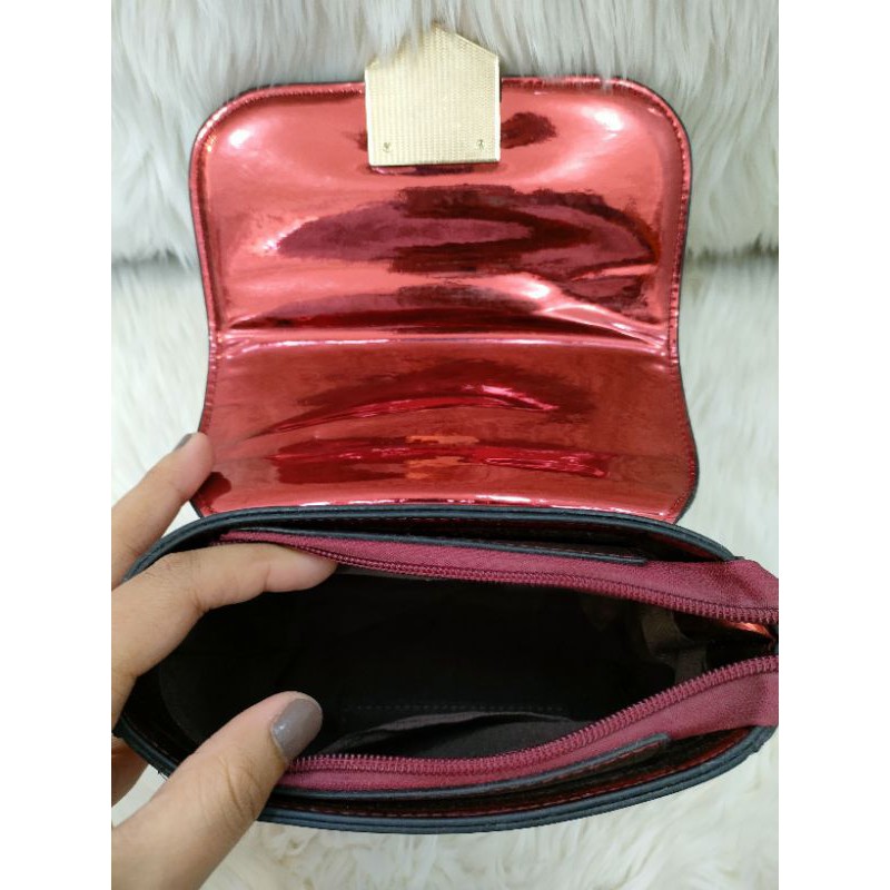 Tas SALE import