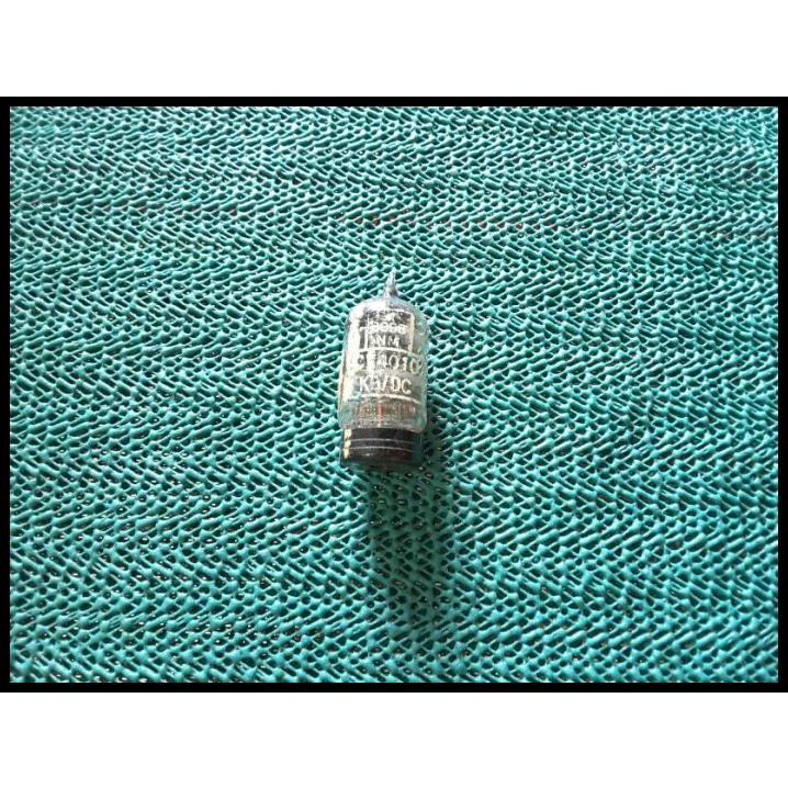 Mullard 6Ak5 /Cv4010