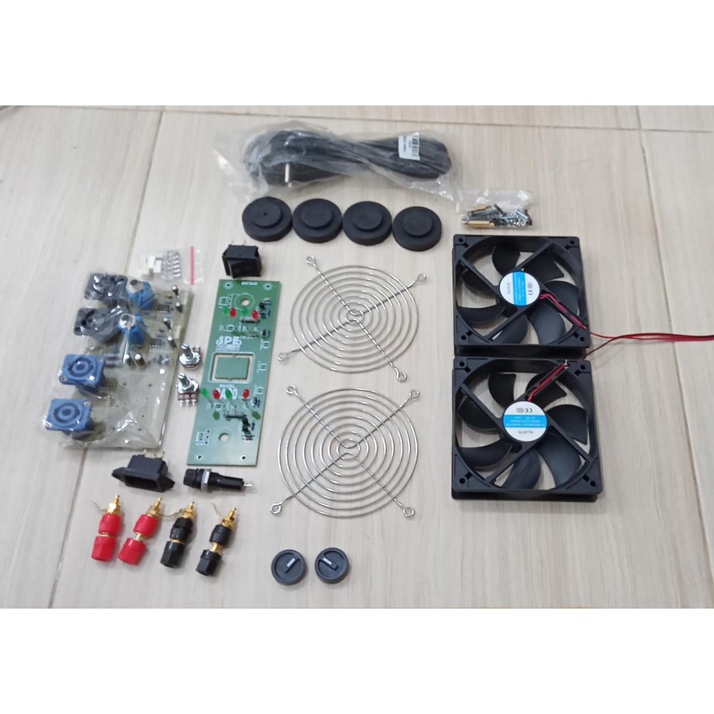 ACC AKSESORIS PLAT CA MODEL LAMA aksesoris plat ca 10, ca 20, ca30