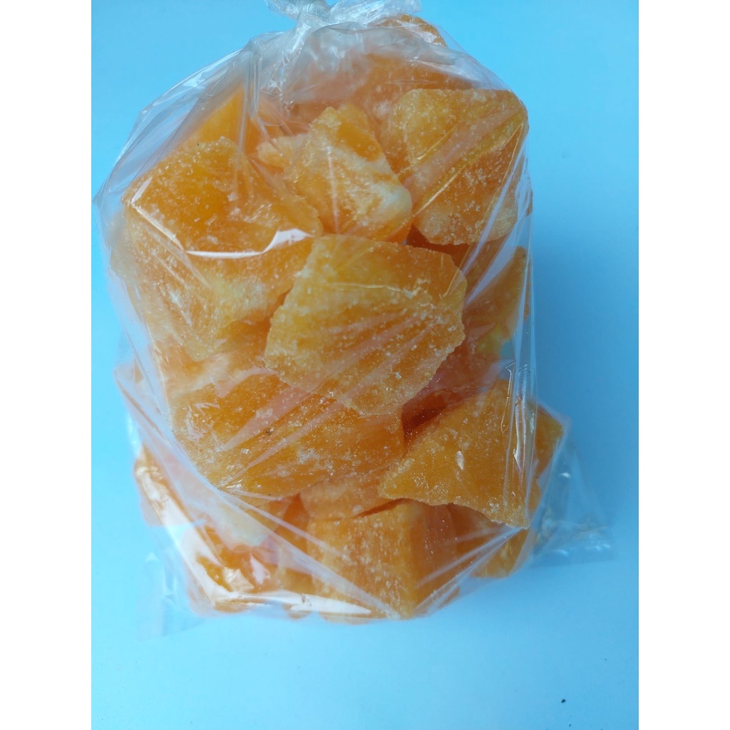 

GULA BATU KUNING PACK +-1 KILOGRAM / GULA WEDANGAN / GULA ANGKRINGAN