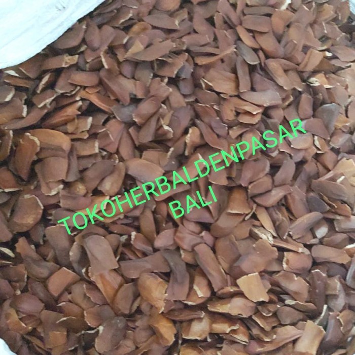 

1kg Premium kualitas ekspor Biji Mahoni Sky fruit xiang tian guo 1 kg Denpasar Bali