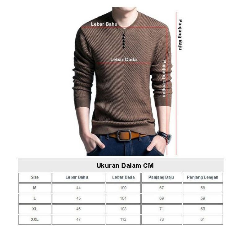 COODRONY, computer rajut,switer gaul korean style terkini salfa collections