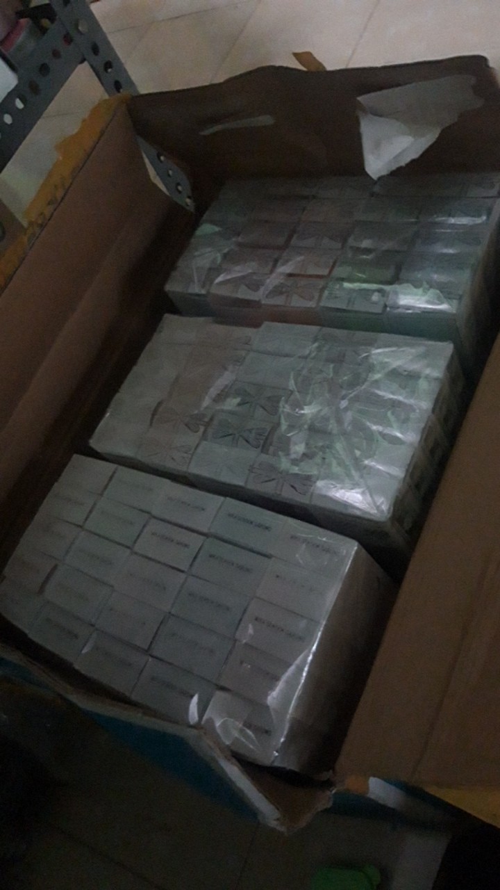 Sendok Garpu Sumpit Jerami Mika