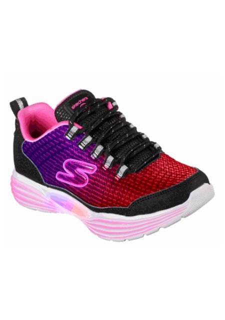 skechers illuminator