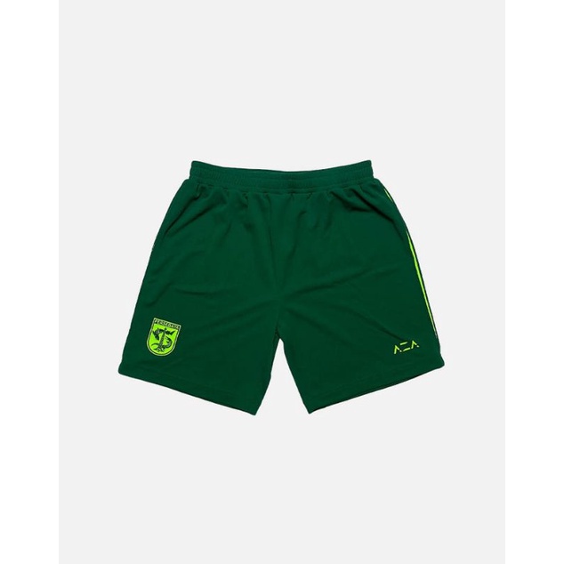 Celana Jersey Persebaya 2022